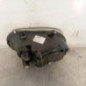 Optique avant principal gauche (feux)(phare) VOLKSWAGEN GOLF 4