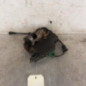 Serrure avant droit VOLKSWAGEN GOLF 4