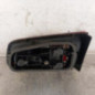 Feu arriere secondaire droit (feux) RENAULT LAGUNA 2