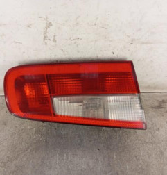 Feu arriere secondaire droit (feux) RENAULT LAGUNA 2