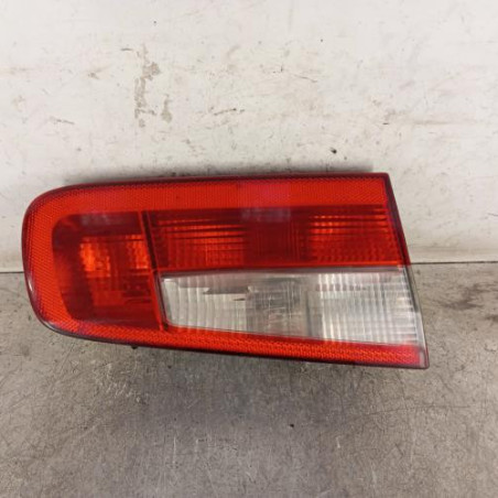 Feu arriere secondaire droit (feux) RENAULT LAGUNA 2