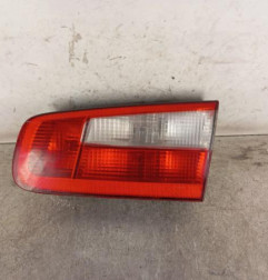 Feu arriere secondaire gauche (feux) RENAULT LAGUNA 2