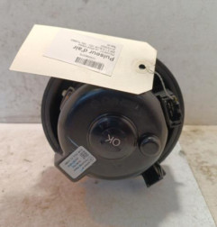 Pulseur d'air PEUGEOT 208 2