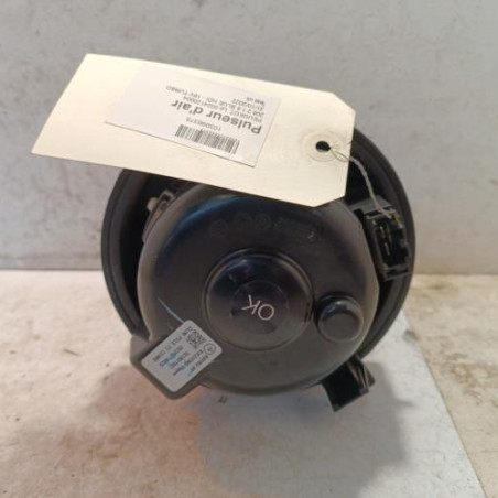 Pulseur d'air PEUGEOT 208 2