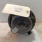 Pulseur d'air PEUGEOT 208 2