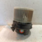 Pulseur d'air PEUGEOT 208 2