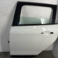 Porte arriere gauche PEUGEOT 2008 1