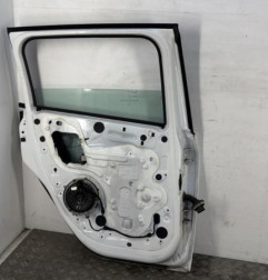 Porte arriere gauche PEUGEOT 2008 1