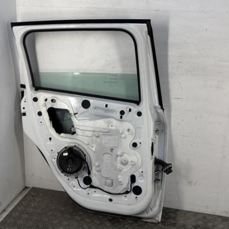 Porte arriere gauche PEUGEOT 2008 1