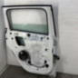 Porte arriere gauche PEUGEOT 2008 1