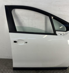 Porte avant droit PEUGEOT 2008 1 Photo n°1