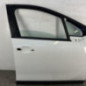 Porte avant droit PEUGEOT 2008 1