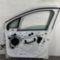 Porte avant droit PEUGEOT 2008 1