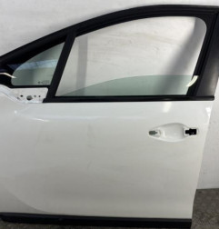 Porte avant gauche PEUGEOT 2008 1 Photo n°1