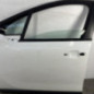 Porte avant gauche PEUGEOT 2008 1