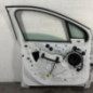 Porte avant gauche PEUGEOT 2008 1