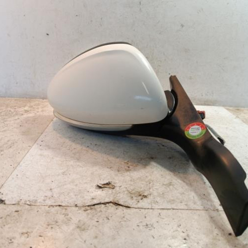 Retroviseur droit PEUGEOT 2008 1