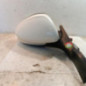 Retroviseur droit PEUGEOT 2008 1