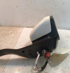 Retroviseur droit PEUGEOT 2008 1