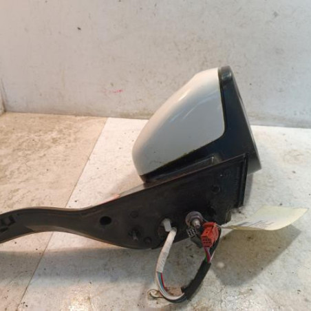 Retroviseur droit PEUGEOT 2008 1