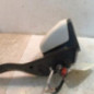 Retroviseur droit PEUGEOT 2008 1