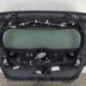 Malle/Hayon arriere PEUGEOT 308 2
