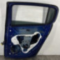 Porte arriere droit PEUGEOT 308 2