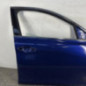 Porte avant droit PEUGEOT 308 2