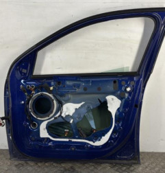 Porte avant droit PEUGEOT 308 2