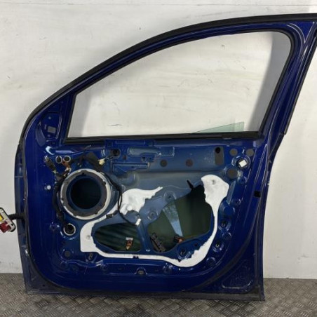 Porte avant droit PEUGEOT 308 2