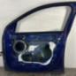 Porte avant droit PEUGEOT 308 2