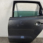 Porte arriere gauche VOLKSWAGEN POLO 5