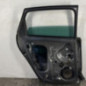 Porte arriere gauche VOLKSWAGEN POLO 5