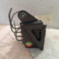 Bloc ABS (freins anti-blocage) RENAULT GRAND SCENIC 2