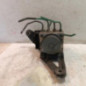 Bloc ABS (freins anti-blocage) RENAULT GRAND SCENIC 2