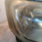 Optique avant principal droit (feux)(phare) NISSAN NV200
