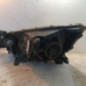 Optique avant principal droit (feux)(phare) NISSAN NV200