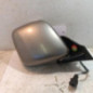 Retroviseur droit NISSAN NV200