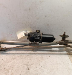 Moteur essuie glace avant NISSAN NV200 Photo n°1