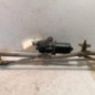 Moteur essuie glace avant NISSAN NV200
