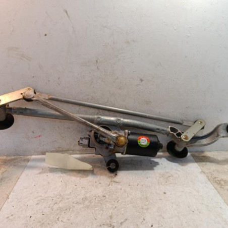 Moteur essuie glace avant NISSAN NV200