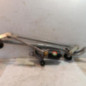 Moteur essuie glace avant NISSAN NV200