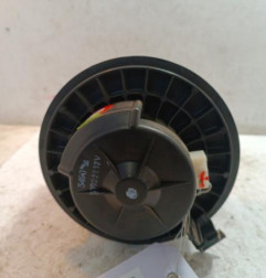 Pulseur d'air NISSAN NV200