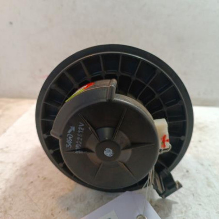 Pulseur d'air NISSAN NV200
