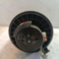 Pulseur d'air NISSAN NV200