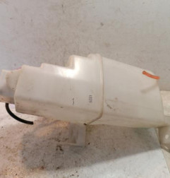Vase de lave glace NISSAN NV200 Photo n°1