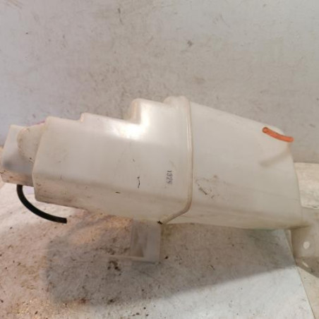 Vase de lave glace NISSAN NV200 Photo n°1