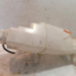 Vase de lave glace NISSAN NV200