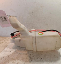 Vase de lave glace NISSAN NV200