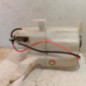 Vase de lave glace NISSAN NV200